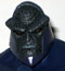 darkseid00.jpg