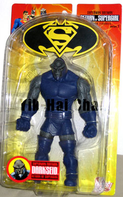 darkseid01.jpg