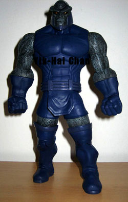 darkseid02.jpg