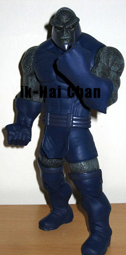 darkseid03.jpg