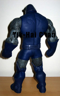 darkseid07.jpg