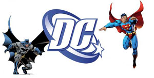 dc-logo.jpg