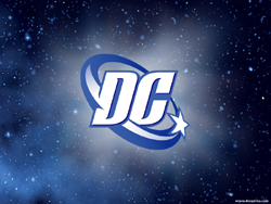 dc_logo_2_800x600.jpg