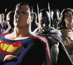 dcuniverse.jpg