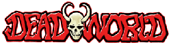 deadworld_logo.gif