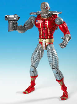 deathlok.jpg