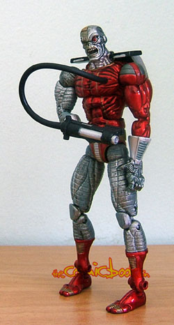 deathlok001_001.jpg