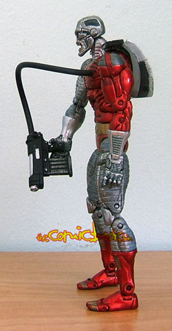 deathlok002_001.jpg