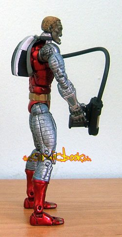 deathlok003_001.jpg