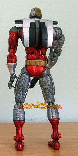 deathlok004_001.jpg