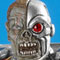 deathlok_001.jpg