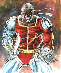 deathlok_002.jpg