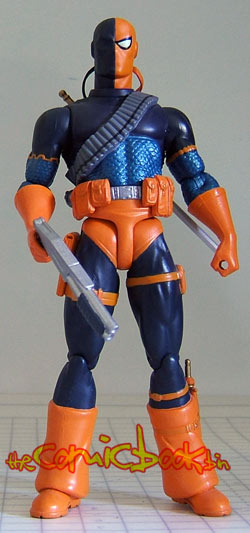 deathstroke001.jpg