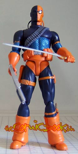 deathstroke002.jpg