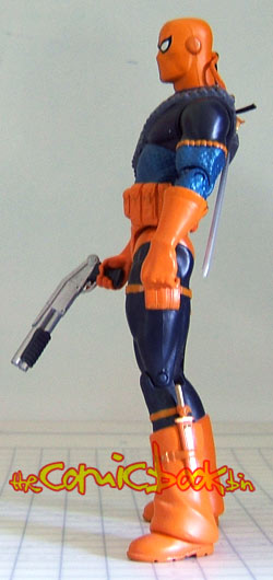 deathstroke003.jpg