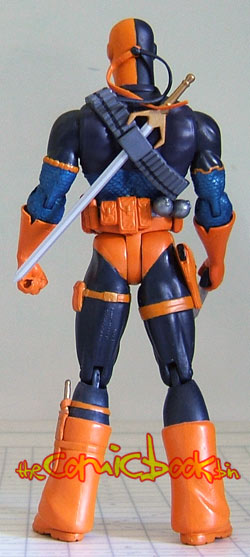 deathstroke004.jpg