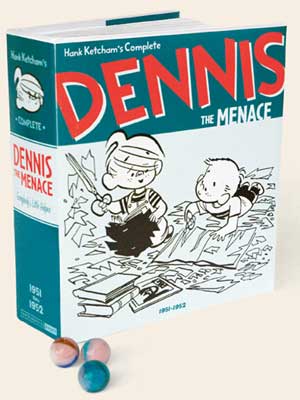 dennis_photocover.jpg