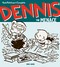dennisthumb.jpg