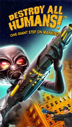 destroyallhumans.jpg