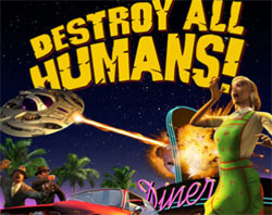 destroyallhumans_002.jpg