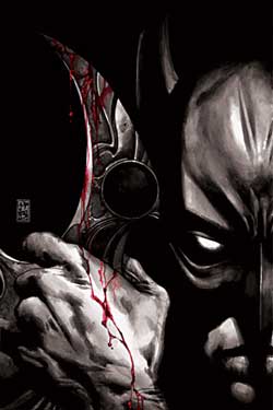 detectivecomics817.jpg