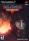 dirge_cover2.jpg