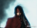 dirge_vincent5.jpg