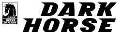 dk1logo_black.jpg