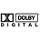 dolby_logo.jpg