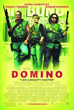 domino.jpg