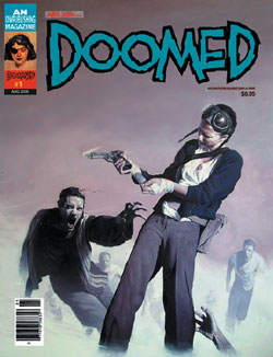 doomed-1var.jpg