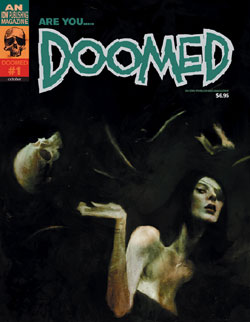 doomed1cover.jpg