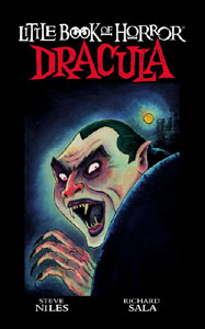 drac-01-cover-final-big.jpg