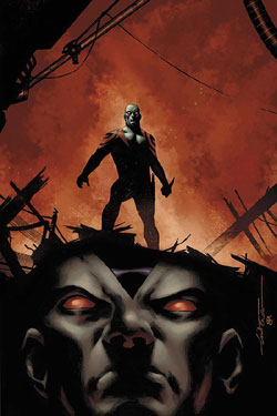 drax-cover_001.jpg