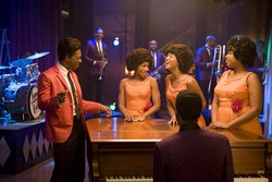 dreamgirls01.jpg