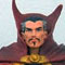 drstrange000.jpg