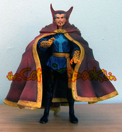 drstrange001.jpg