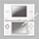 ds_lite.jpg
