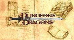 dungeon-dragon-logo.jpg