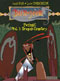 dungtwilight001-0.jpg