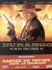 durango14.jpg