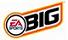 ea-sports-big-logo.JPG