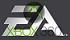 ea360_logo_mix_small.jpg