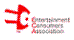 eca_logo_small.gif