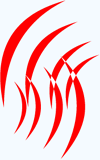 echo_logo.gif