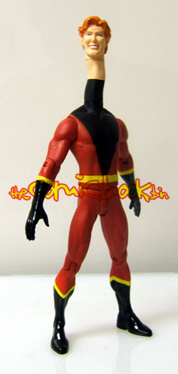 elongatedman001_001.jpg