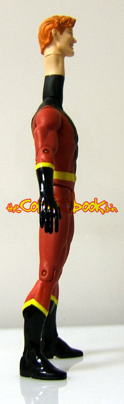 elongatedman003_001.jpg