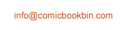 email_001.gif