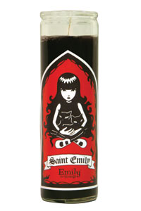 emily-candle-saint.jpg