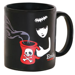 emily-mug-sol.jpg